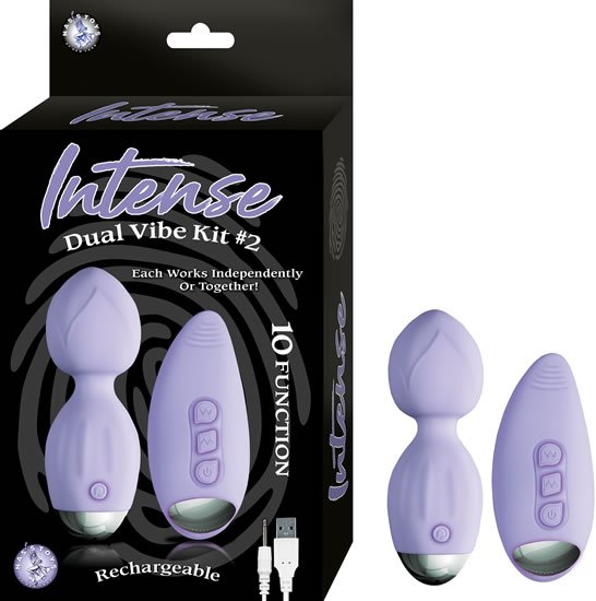 2835intensevibekit2purplewpkg