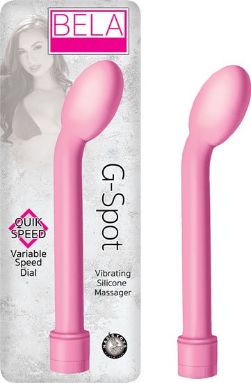2838_1belagspotvibratorpinkwpkg