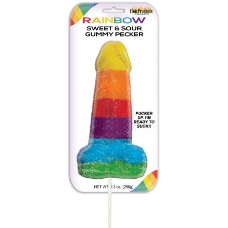 2976-rainbowsourgummypeckerpkg
