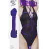 MERCI BIND & TIE 30FT VIOLET