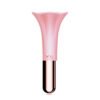 GODDESS PINK LILY MASSAGER PINK
