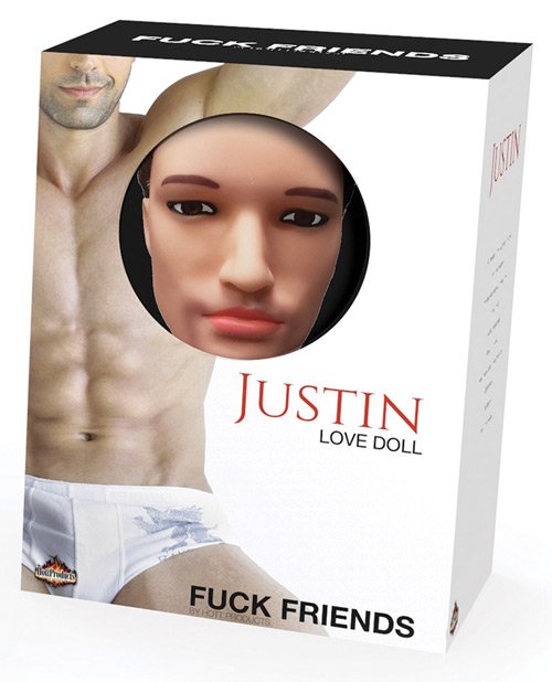 3148justinlovedollpkg