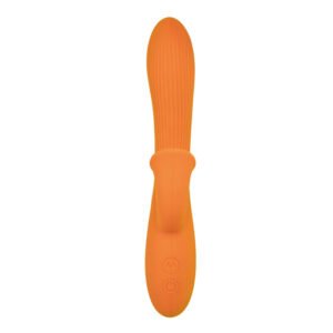GODDESS LAVISH DESIRE ORANGE