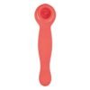 BLAZE LUCIOUS LICKER VIBE CORAL