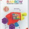RAINBOW PECKER CONFETTI GUN
