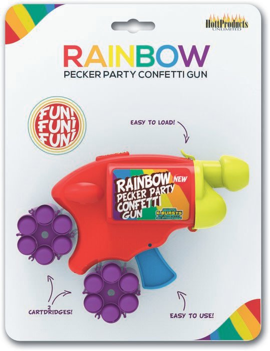 3201rainbowgunpkg