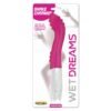 (WD) WET DREAMS SNAKE CHARMER