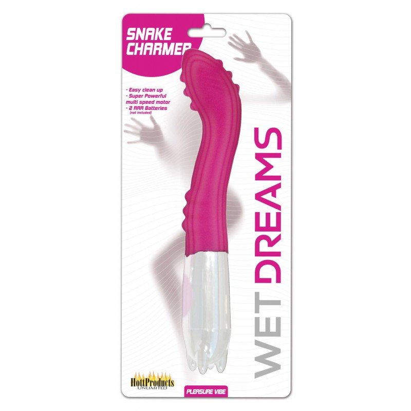 3211-snakecharmerpinkvibrator