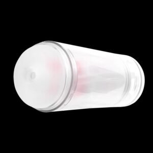 MAXTASY SHOW MASTER PLEASURE STAMINA TRAINER