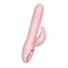 MY SECRET UTOPIA PINK