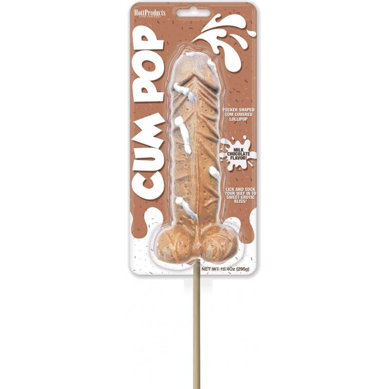 3235-cumpopmilkchocolate