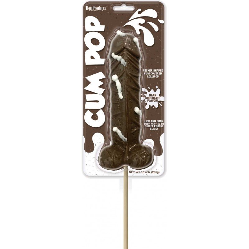 3236-cumpopsingle