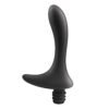 EZ-IN UNIVERSAL DOUCHE BLACK