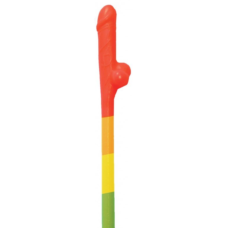 3250-rainbowpeckerstrawsbulk