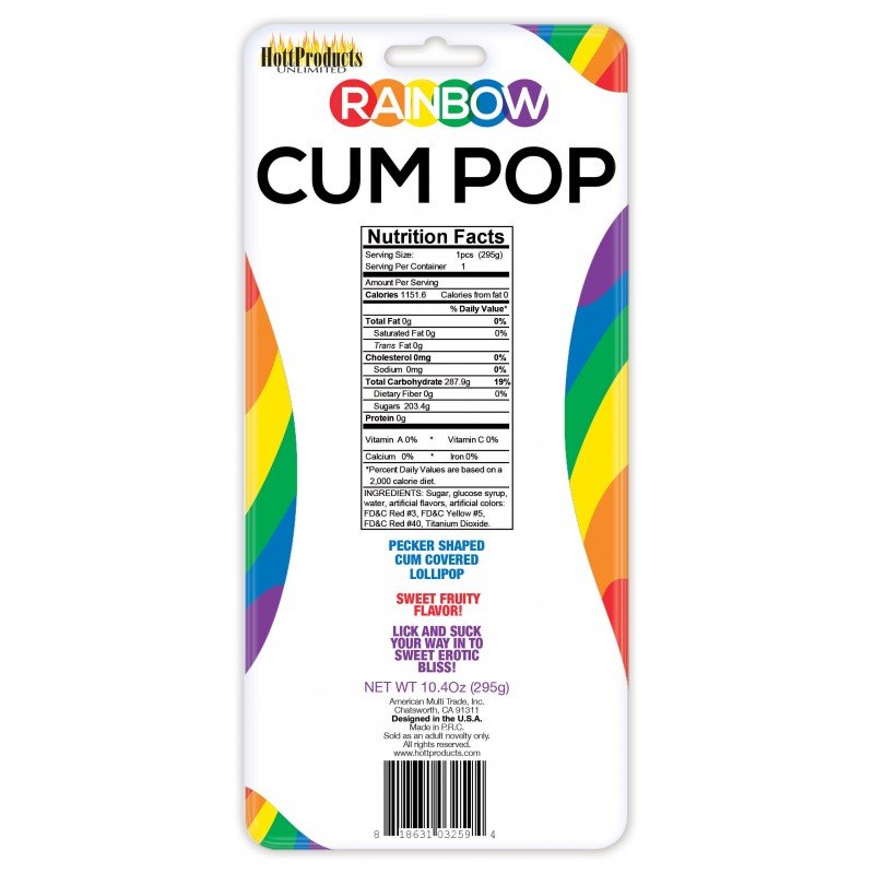 3259-rainbowcumpoppkg2