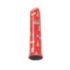 NASSTOYS MINI'S VACATION BULLE RED