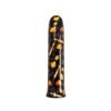 NASSTOYS MINI'S MYSTIC BULLET BLACK