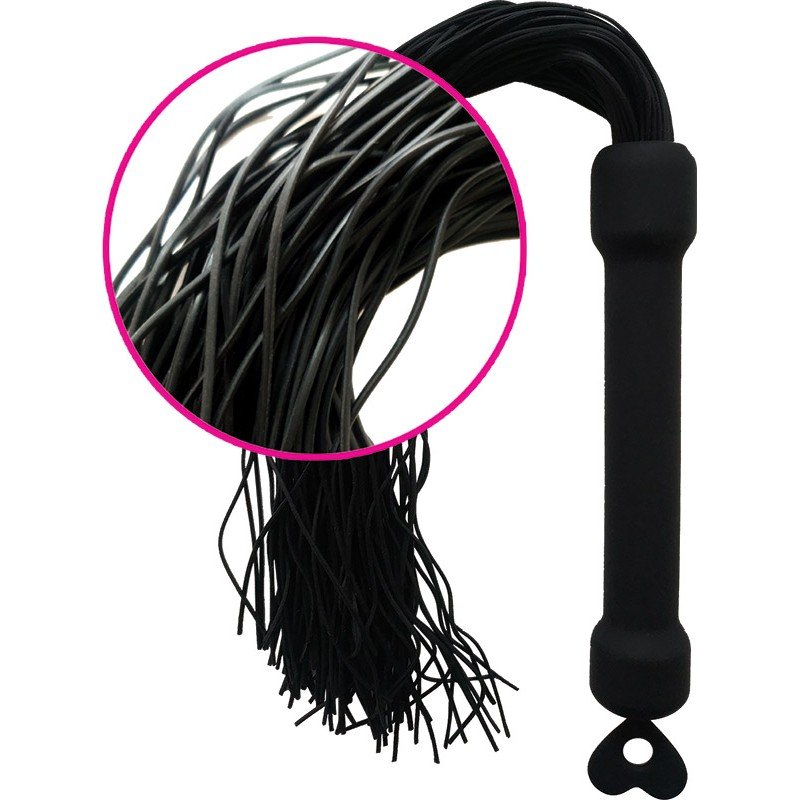 3283-whipitblacktasselwhip2