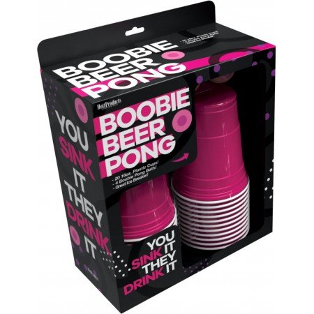 3288-boobiebeerpong