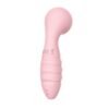SORBET PINKY PINK