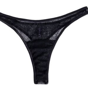 DATE NIGHT REMOTE PINK PANTY VIBE - S/M