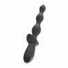 ASS SATION DEEP DIVE CONTOURED WAND-BLACK