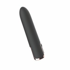 MINIS ROYAL BULLET BLACK