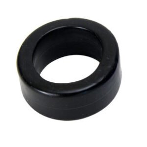 TITANMEN COCK RING BLACK CD