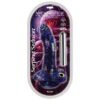 MONSTER ROMANCE SERPENT SEDUCER