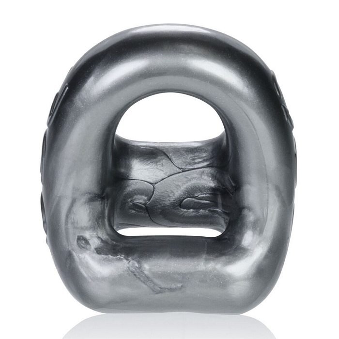 360cockringoxballssteelbulk