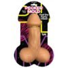 PECKER MOLD PARTY TRAY