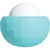 WET DREAMS PURE PEARL MINI VIBE AQUA