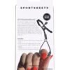 VELVET NOIR TUGGABLE NIPPLE CLAMPS