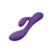 SEXY THINGS FEVER DREAM RABBIT VIBRATOR LAVENDER