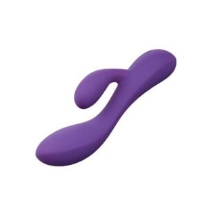 SEXY THINGS FEVER DREAM RABBIT VIBRATOR LAVENDER