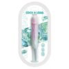 WET DREAMS COCK N LOAD MINI VIBE