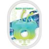 WET DREAMS BUZZY BUTTERFLY COCK RING VIBE