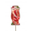 COCKTAILZ LIQUOR FLAVORED PECKER POPS STRAWBERRY MOJITO