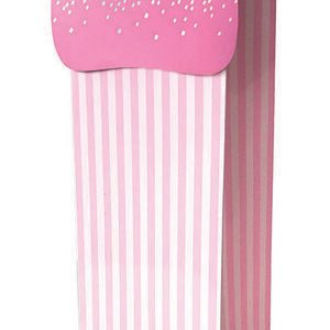 SPARKLING PENIS GIFT BAG