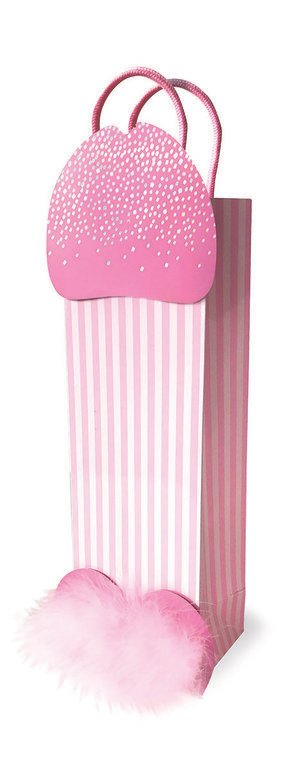 3dsparklingpenisgiftbag