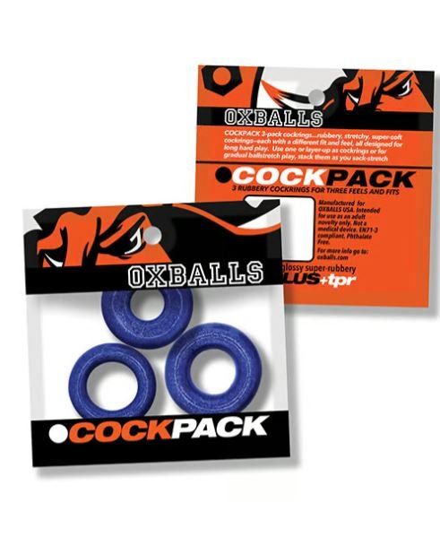 3pack
