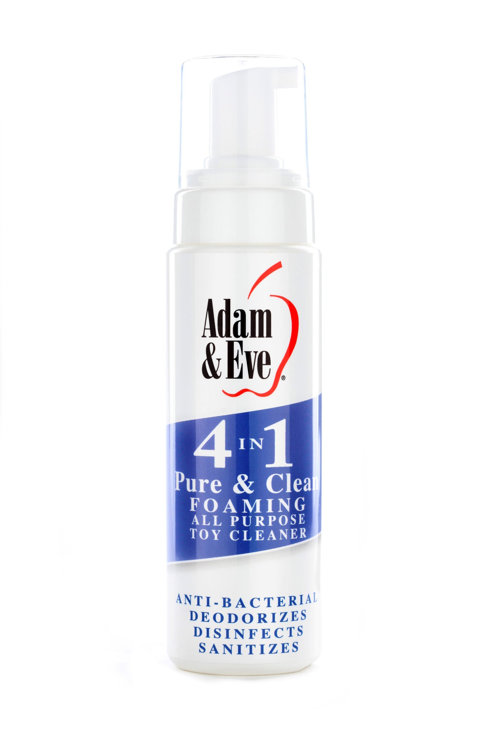 4-in-1-foam-clean-8oz-10121-copy