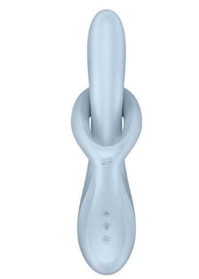 4.6