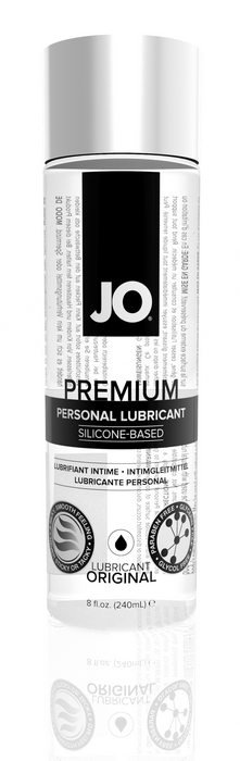 40004jopremiumlubeoriginal8oz