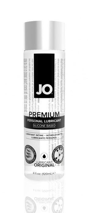 40005jopremiumlubeoriginal4oz