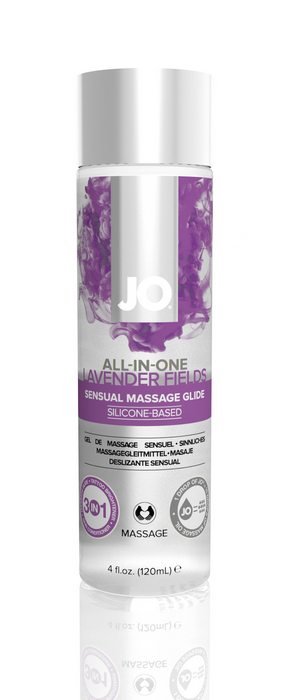 40024joallinoneglidelavender4oz