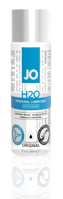 40034joh2olubricant2oz