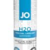 JO H2O PERSONAL LUBE 4 OZ