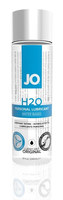 40036joh2olubricant8oz