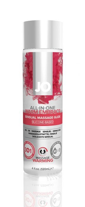 40062joallinoneglidewarming4oz